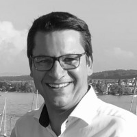 Eric Tornare