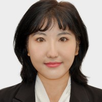 Tong Li