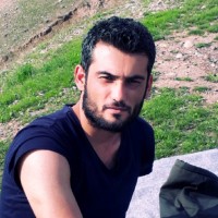 Tangazar Hussain