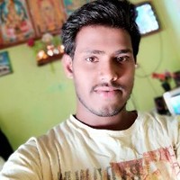 Harish Cherry