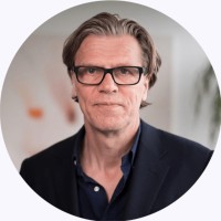 Thomas Ramm