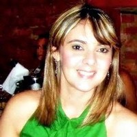 Sheyla Martins