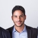 Alan Vargas