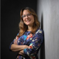 Hanna Van Burg
