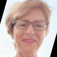 Ulrike Browne