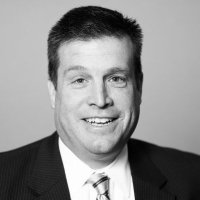 Charles Kuntz