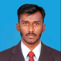 Arul Kumar
