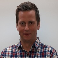Joakim Weivert
