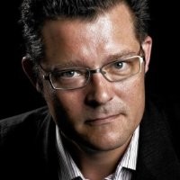 Jesper Kongstad