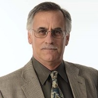 John Mcgill