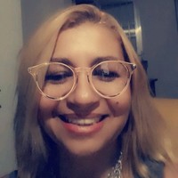 Quiteria Silva