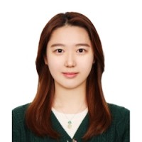 Sol Choi