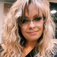 Brandy Fewell