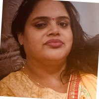 Jyoti Johari