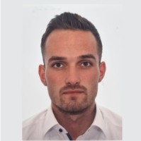 Johannes Ochs