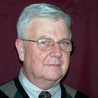 Bill Chance