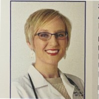 Stephanie Fields, Aprn, Np-C