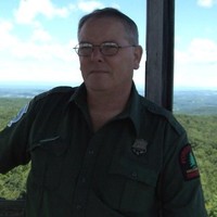 Bill Starr