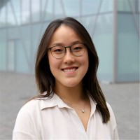 Jiesen Wang