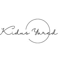 kidus yared