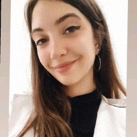 Mailen Cubelli
