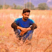 Gowtham K