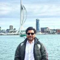 Imran Hasan