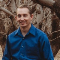Benjamin Leksell