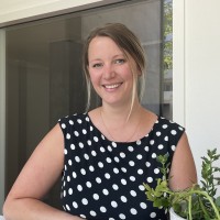 Nicole Häusermann-Eichmann