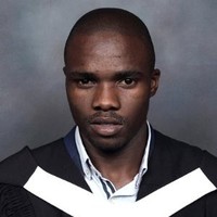 simphiwe collen ngoqo