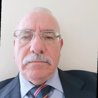 Bruno Mungiovi' Bruno Mungiovì