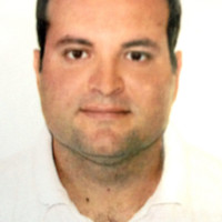 Marcelo Vieira de Souza