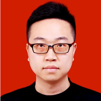Feng Jia