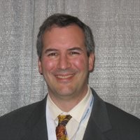 Dov Weinstock