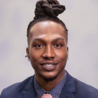 Adrian Long