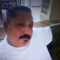 Matthew Perez