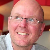 Marc Kamp