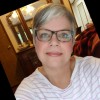 Joanne Pennell