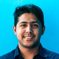 Ashikur Rahman