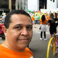 Terto Alves de Oliveira Neto