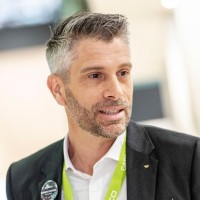 Joep Römgens