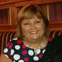 Paula Mccabe
