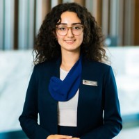 Irem Başarıcı