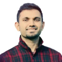 Ranjith Venugopal