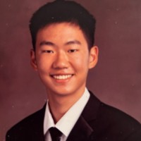Edison Chow