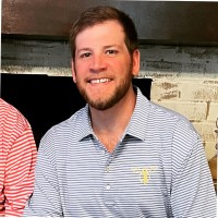 Andrew Locklar