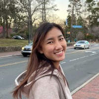 Lavelle Wong