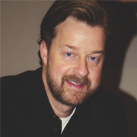 Ewald De Keijzer