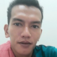 supri yandi
