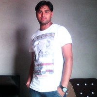 Pradeep kumar